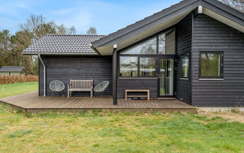 Angelie - from the Sea: Siding, Verblijf, Garden Gebouwen, Veranda, Blokhut, Schuur, Plank, Hardwood, Boerderij, Outdoor Structuur