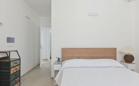 Accommodatie:&nbsp;Elba 610.3