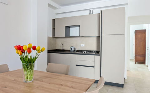 Accommodatie:&nbsp;Pianosa 610.4