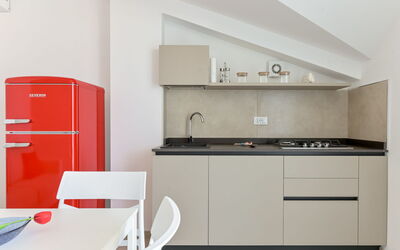 Accommodatie:&nbsp;Palmaiola 610.5