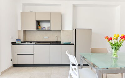 Accommodatie:&nbsp;Elba 610.3