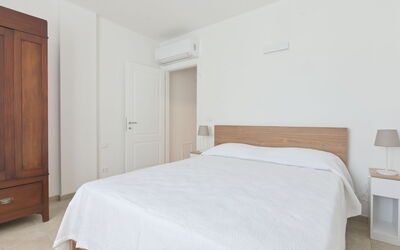 Accommodatie:&nbsp;Pianosa 610.4