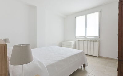 Accommodatie:&nbsp;Pianosa 610.4
