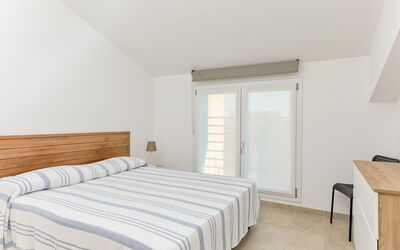 Accommodatie:&nbsp;Cerboli 610.6