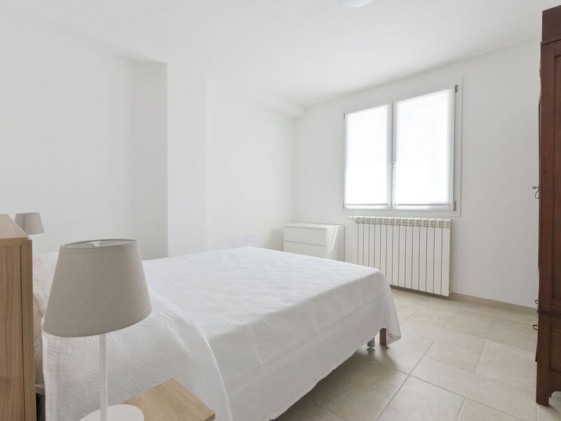 Accommodatie:&nbsp;Pianosa i 610.2