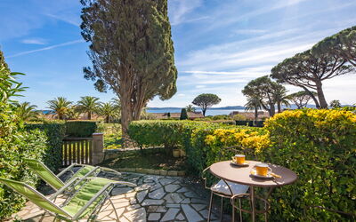 Accommodatie:&nbsp;El Cantarello 194.1
