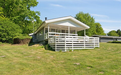 Conradine - 600M from the Sea: Appartement, Condominium, Landgoed, Balkon, Villa, Hotel
