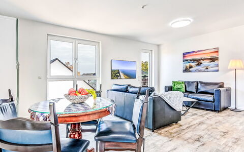 Accommodatie:&nbsp;Bq 0554 Lieblingsplatz 100.2