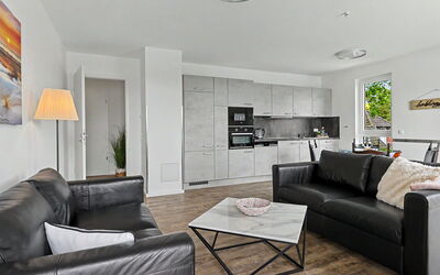 Accommodatie:&nbsp;Bq 0554 100.2