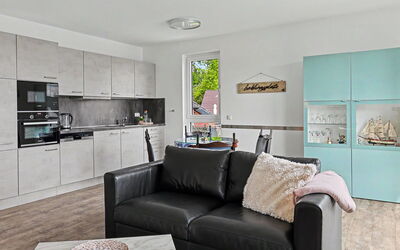 Accommodatie:&nbsp;Bq 0554 100.2