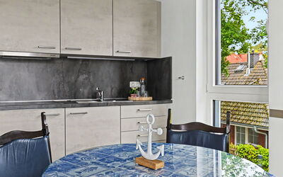 Accommodatie:&nbsp;Bq 0554 100.2