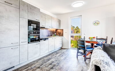 Accommodatie:&nbsp;Bq 0554 Lieblingsplatz 100.2