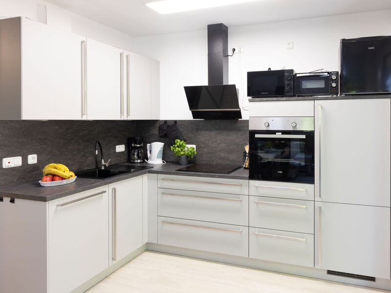 Accommodatie:&nbsp;Sandmann 100.1
