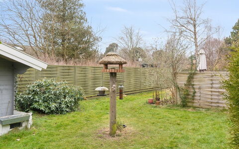 Jenvold - 950M from the Sea: Appartement, Condominium, Landgoed, Balkon, Villa, Hotel