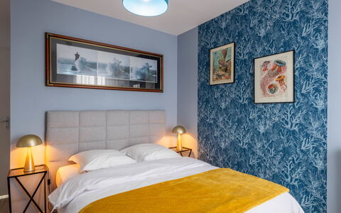 La Berckoise: Muur, Deur, Flooring, Huis, Verdieping, Samengesteld Materiaal, Beton, Flagstone, Bloempot