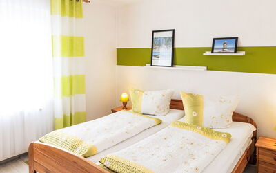 Accommodatie:&nbsp;Abendrot 105.2