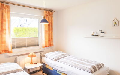 Accommodatie:&nbsp;Abendrot 105.2