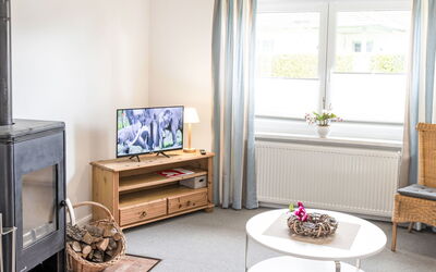 Accommodatie:&nbsp;Morgensonne 105.1
