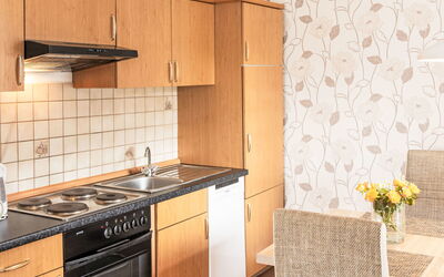 Accommodatie:&nbsp;Abendrot 105.2