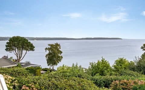 Gesine - 50M to the Fjord: Zwemwater, Kust En Oceanic Landvormen, Kust, Zee, Oceaan, Meer, Kust, Geluid, Baai, Tropen