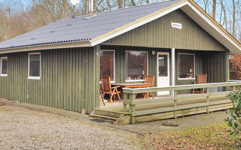 Angret - 200M from the Sea: Huis, Dak, Huis, Verblijf, Landgoed, Boerderij, Villa, Veranda, Siding