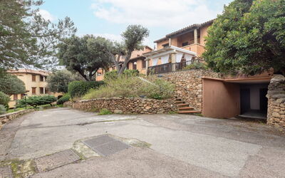La Veranda di Mirko