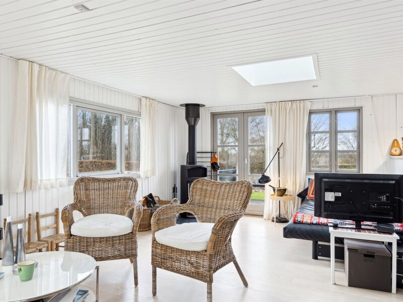 todor - 400m From The Sea