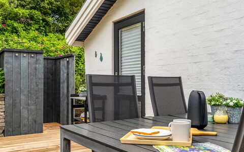 Annemone - 900M from the Sea: Landgoed, Schaduw, Oprit, Boerderij