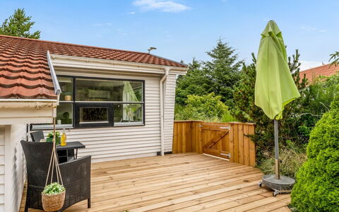 Annemone - 900M from the Sea: Landgoed, Schaduw, Oprit, Boerderij