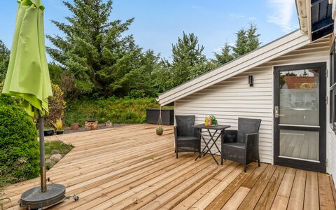 Annemone - 900M from the Sea: Landgoed, Schaduw, Oprit, Boerderij