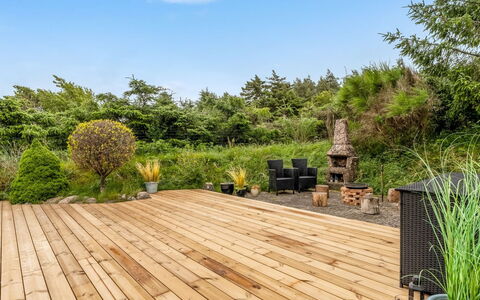 Annemone - 900M from the Sea: Landgoed, Schaduw, Oprit, Boerderij