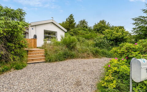 Annemone - 900M from the Sea: Landgoed, Schaduw, Oprit, Boerderij