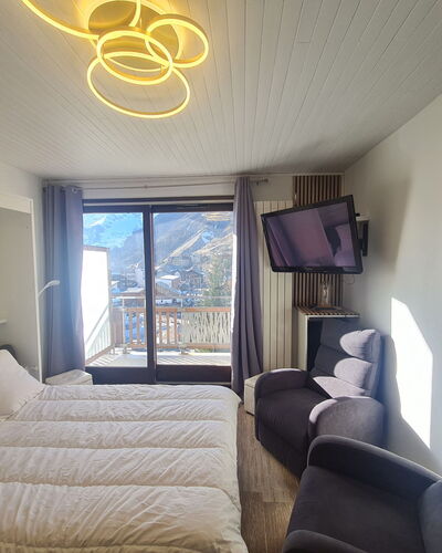 Les Deux Alpes 656