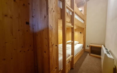 Les Deux Alpes 668