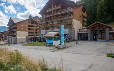 C. du Verdon