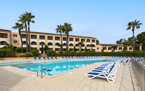 Casa Antonio: Toevlucht, Zwembad, Hacienda, Landgoed, Hotel, Eco Hotel, Schaduw, Buitenmeubels, Villa