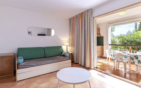 Casa Antonio: Buitenmeubels, Appartement, Schaduw, Toevlucht, Stoel, Balkon, Eco Hotel, Buitentafel, Zwembad, Hotel