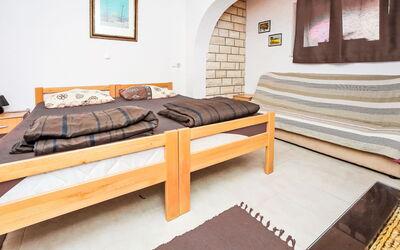 Accommodatie:&nbsp;Nino 223.3