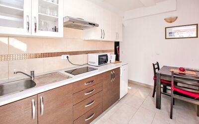 Accommodatie:&nbsp;Nino 223.3