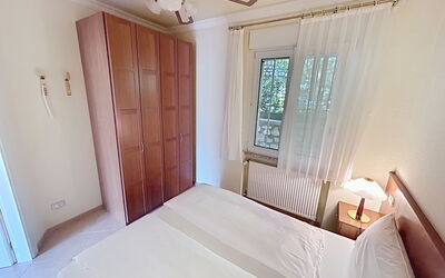 Accommodatie:&nbsp;Piccola Italia 51.2