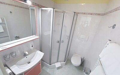 Accommodatie:&nbsp;Piccola Italia 51.2