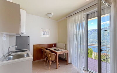 Accommodatie:&nbsp;Piccola Italia 51.2
