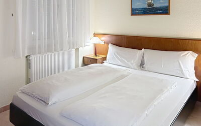 Accommodatie:&nbsp;Piccola Italia 51.2
