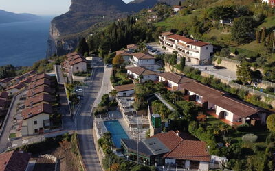 Tremosine 51