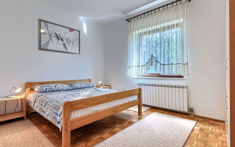 Accommodatie:&nbsp;Zoki 1 221.1