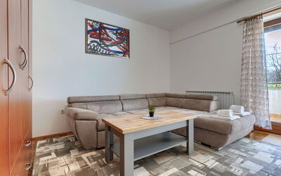 Accommodatie:&nbsp;Zoki 1 221.1