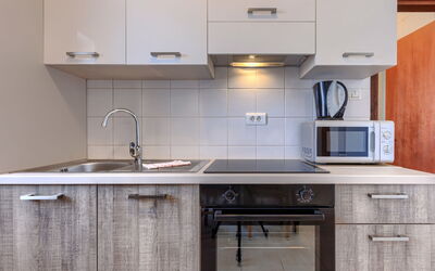 Accommodatie:&nbsp;Zoki 2 221.2