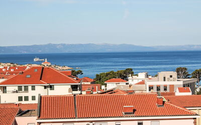Accommodatie:&nbsp;Villa Silvia 40.1