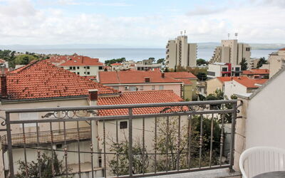 Accommodatie:&nbsp;Villa Silvia 40.3