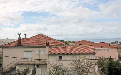Accommodatie:&nbsp;Villa Silvia 40.2